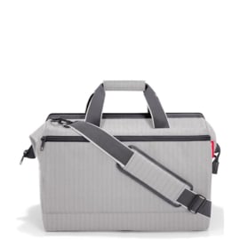 Stevige draagtas pocket