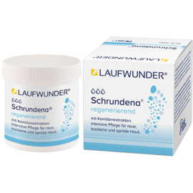 Laufwunder Schrundena 75 ml