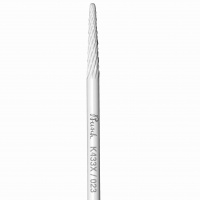 BUSCH KERAMISCH FREES K433X 023 (FX VERTANDING)
