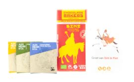 Sint Fairtrade