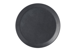 Plat Bord, Pebble Black