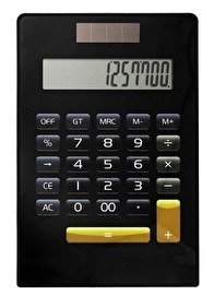 DUNCAN - BIP calculator