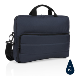 Impact AWARE™ RPET 15,6"laptoptas