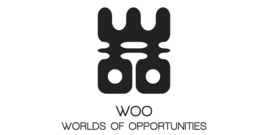 WOO - World Of Opportunities