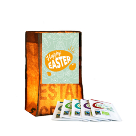Paascadeaus