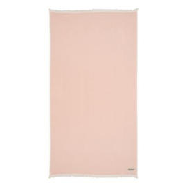 Ukiyo Hisako AWARE™ 4 Seizoenen Deken/Handdoek 100x180, roze