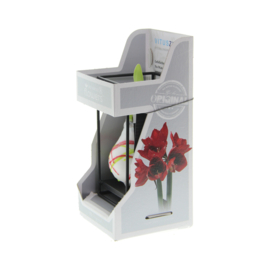 No Water Flowers – Formz Industrial