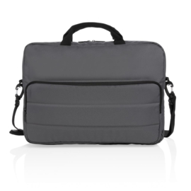 Impact AWARE™ RPET 15,6"laptoptas