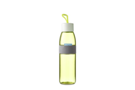 Waterfles 500 ml, Lime