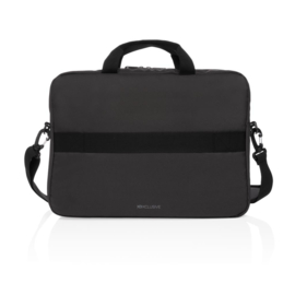 Impact AWARE™ RPET 15,6"laptoptas