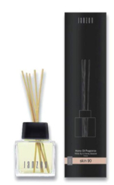 Janzen, Home Fragrance Sticks