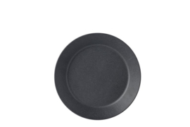 Diep Bord, Pebble Black