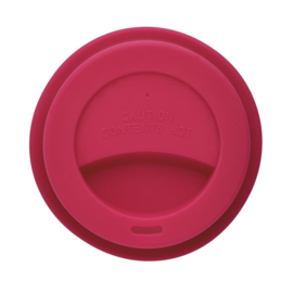 ECO PLA Koffiemok, Roze