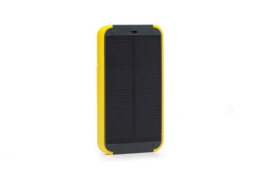 WakaWaka Light