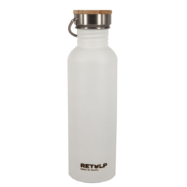 Retulp Urban, 750 ml