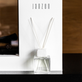 Janzen, Home Fragrance Sticks