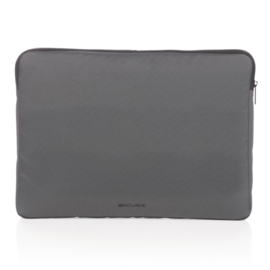 Impact AWARE™ RPET 15,6"laptophoes