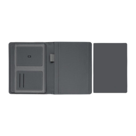 Impact AWARE™ RPET A5 portfolio