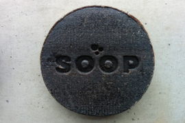 Soop