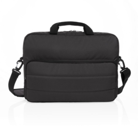 Impact AWARE™ RPET 15,6"laptoptas