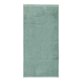 Ukiyo Sakura AWARE™ 500Gram Handdoek70 x 140cm, groen