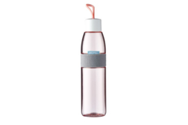 Waterfles 700 ml, Nordic Pink