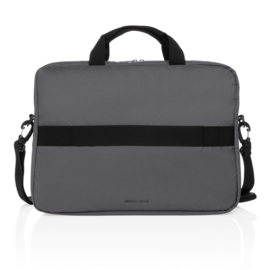 Impact AWARE™ RPET 15,6"laptoptas