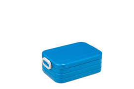 Lunchbox Take a Break midi, Aqua