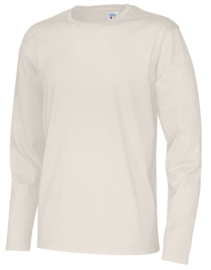 T-shirt Long Sleeve, Men