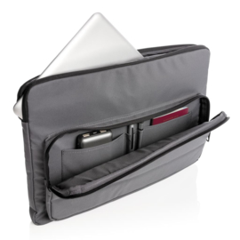 Impact AWARE™ RPET 15,6"laptophoes