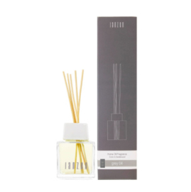 Janzen, Home Fragrance Sticks