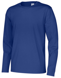 T-shirt Long Sleeve, Men