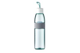 Waterfles 700 ml, Nordic Green