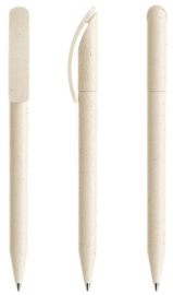 Prodir Biotic pen, sand