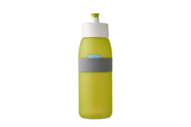 Bidon 500 ml, Lime