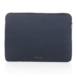 Impact AWARE™ RPET 15,6"laptophoes