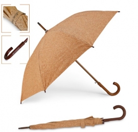 Paraplu Van Kurk