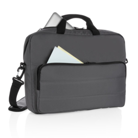 Impact AWARE™ RPET 15,6"laptoptas