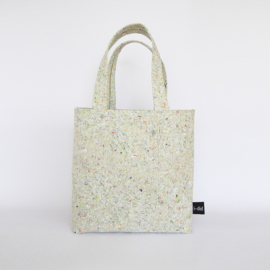 i-did - Linda shopper - Ikea Textiles