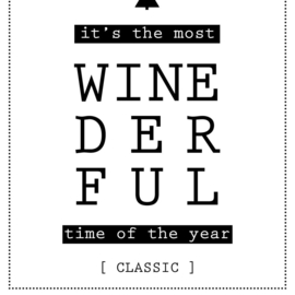 WINEDERFUL