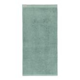 Ukiyo Sakura AWARE™ 500gram Handdoek 50 x 100cm, groen