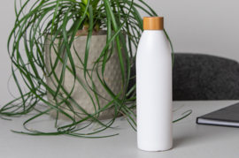 Natural Bottle Slim
