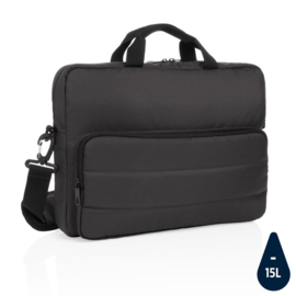 Impact AWARE™ RPET 15,6"laptoptas