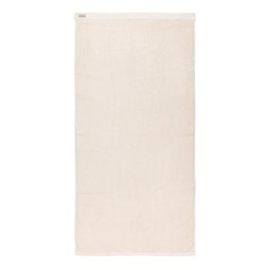 Ukiyo Sakura AWARE™ 500Gram Handdoek70 x 140cm, wit