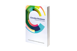 Circular Business Book
