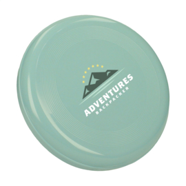 Space Flyer 22 Eco-Flying Disc frisbee