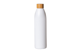 Natural Bottle Slim