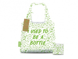 Bottlebag Original All-Over Print