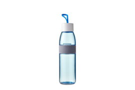 Waterfles 500 ml, Aqua