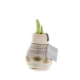 No Water Flowers – Fashionz Nordic